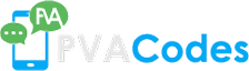 PVA Codes