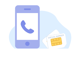 How to bypass phone number verification
