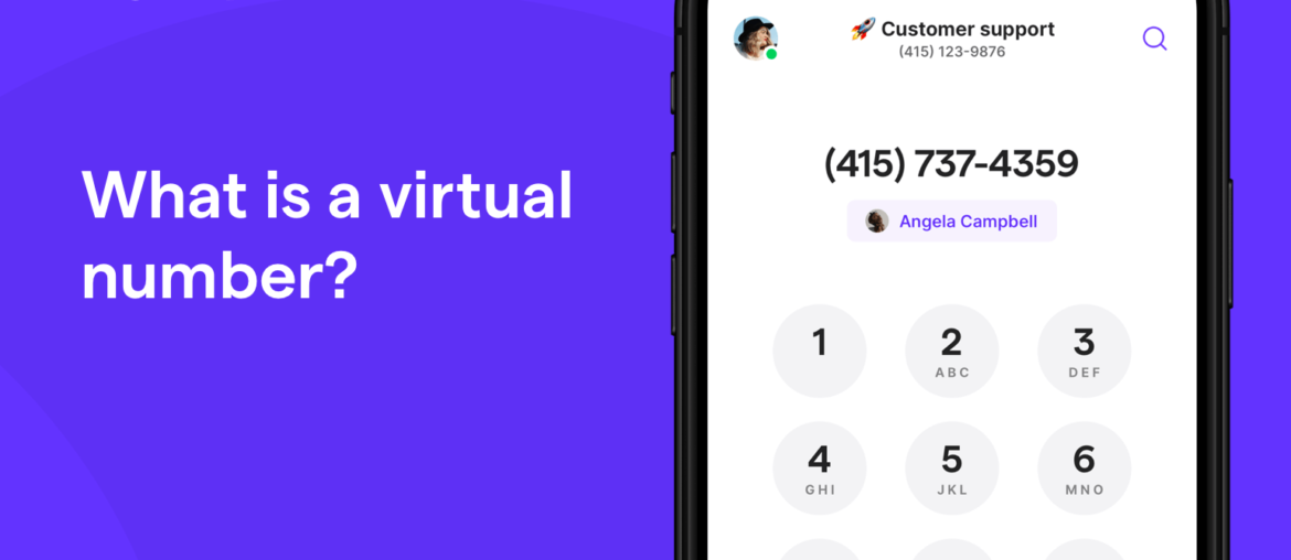 Ways to Verify your Phone Number