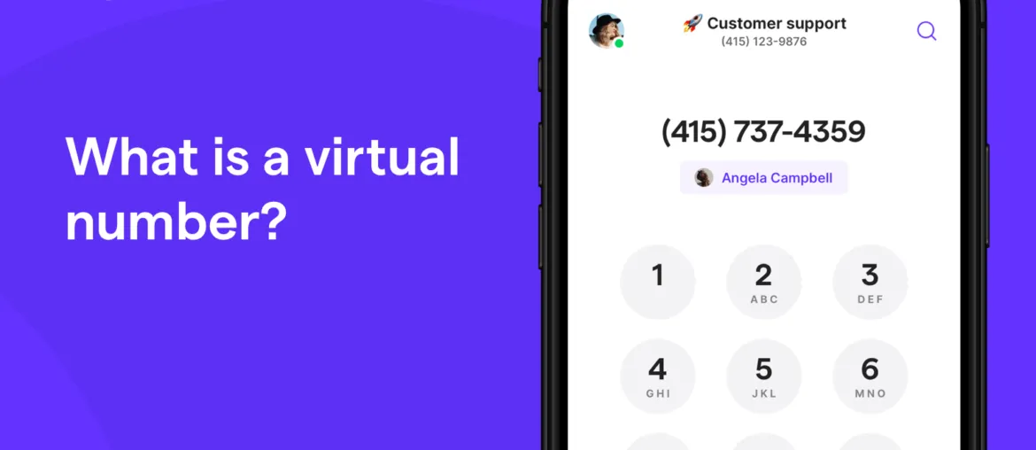 Ways to Verify your Phone Number