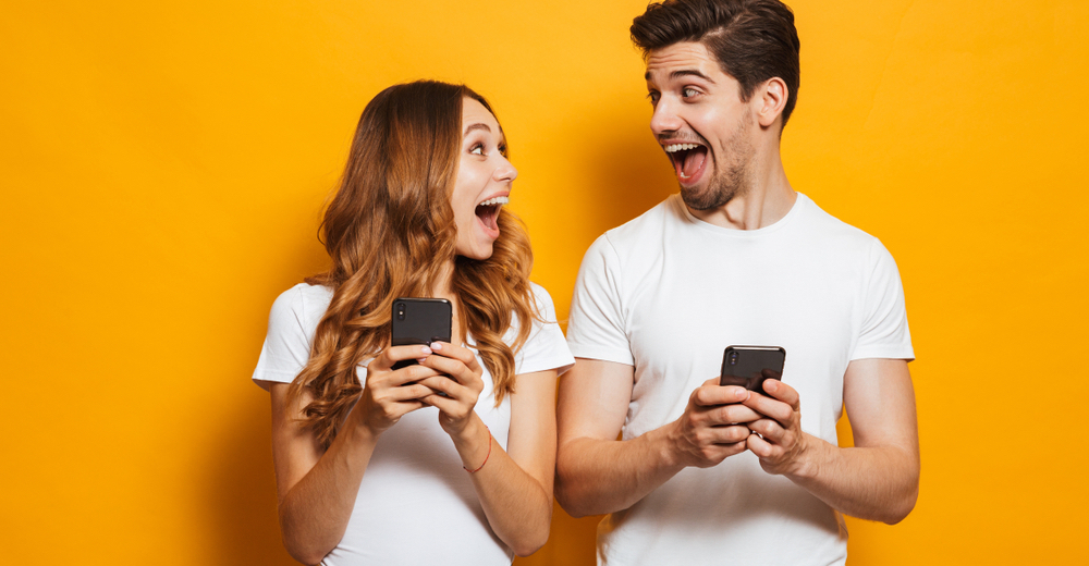 Why You Might Need to Rent a Phone Number