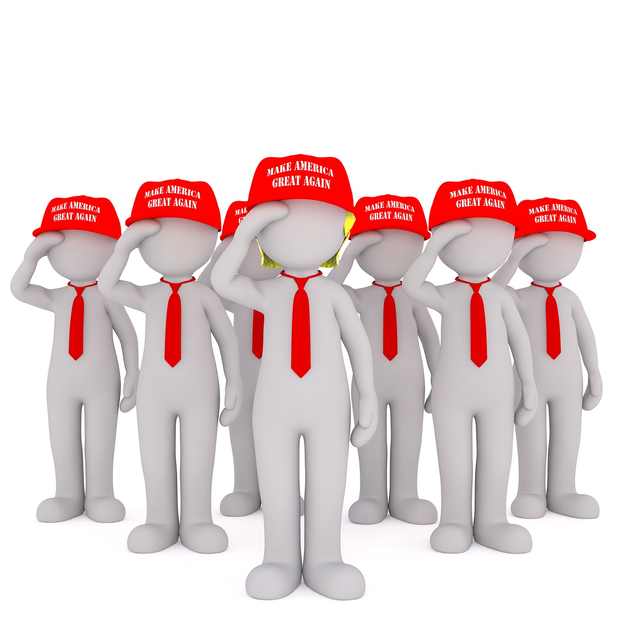 How to use SMS to stay connected with loved ones.