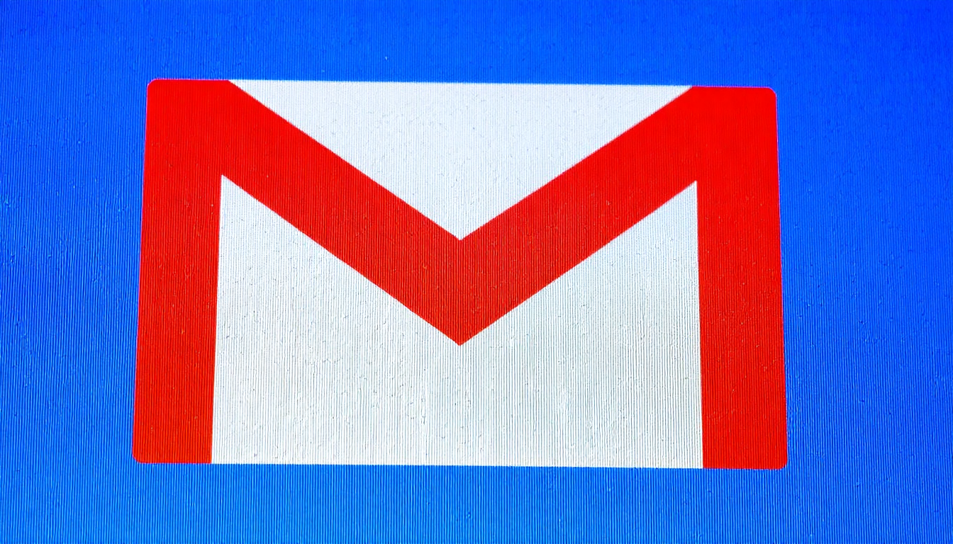 Temp phone number for Gmail verification: clear, safe, and practical guide