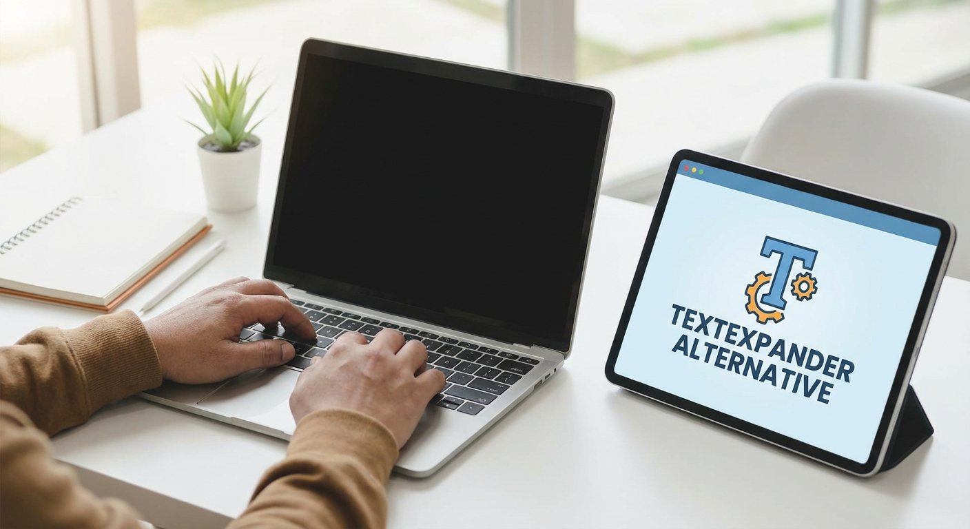 3 Solid Alternatives to TextRapp for SMS Verification