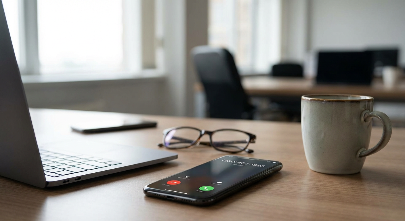 3 Essential Things You Need to Know About the 380 Area Code