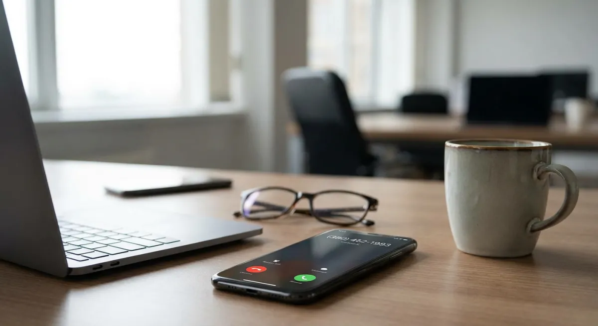 3 Essential Things You Need to Know About the 380 Area Code