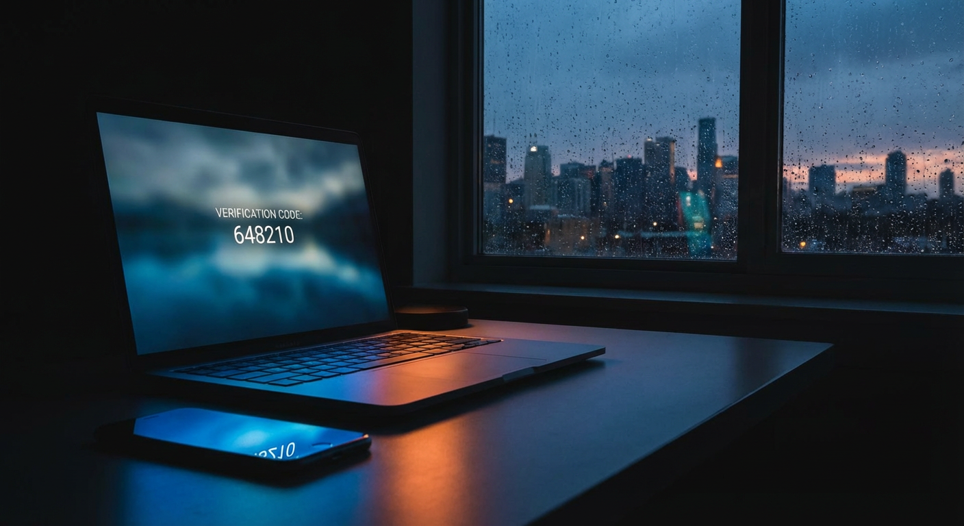 5 Virtual Phone Number Services That Actually Work for Online Verification (No More Account Lockouts)