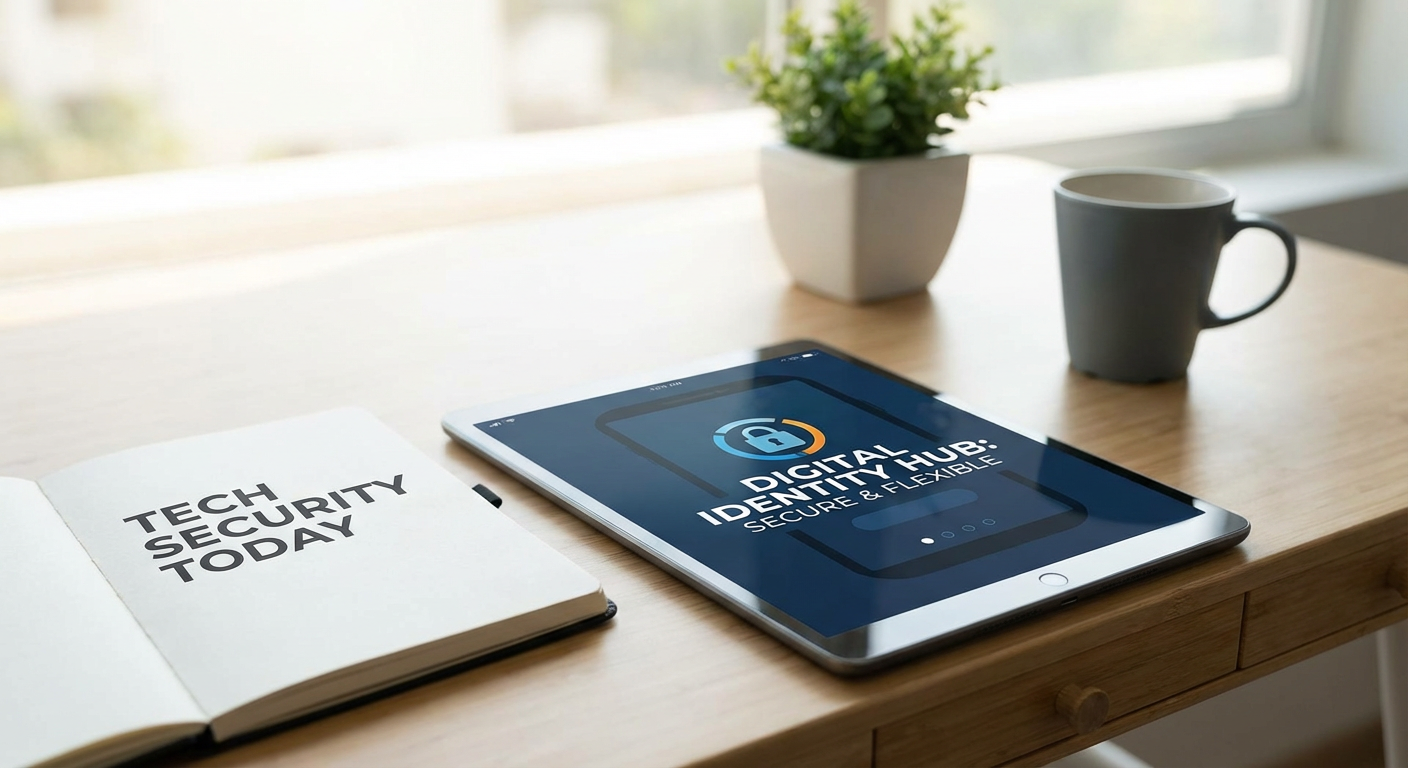 3 Reliable PVAPins Alternatives for Phone Verification Services in 2026