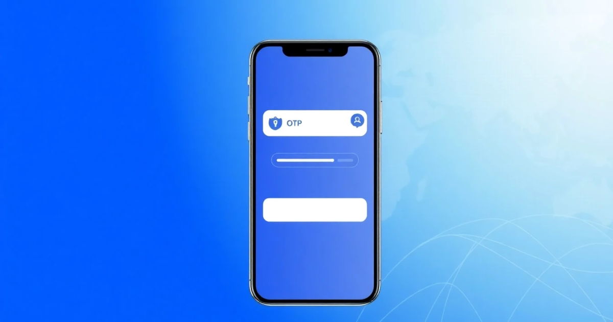Free SMS Numbers: Your Complete Guide for Verification and More