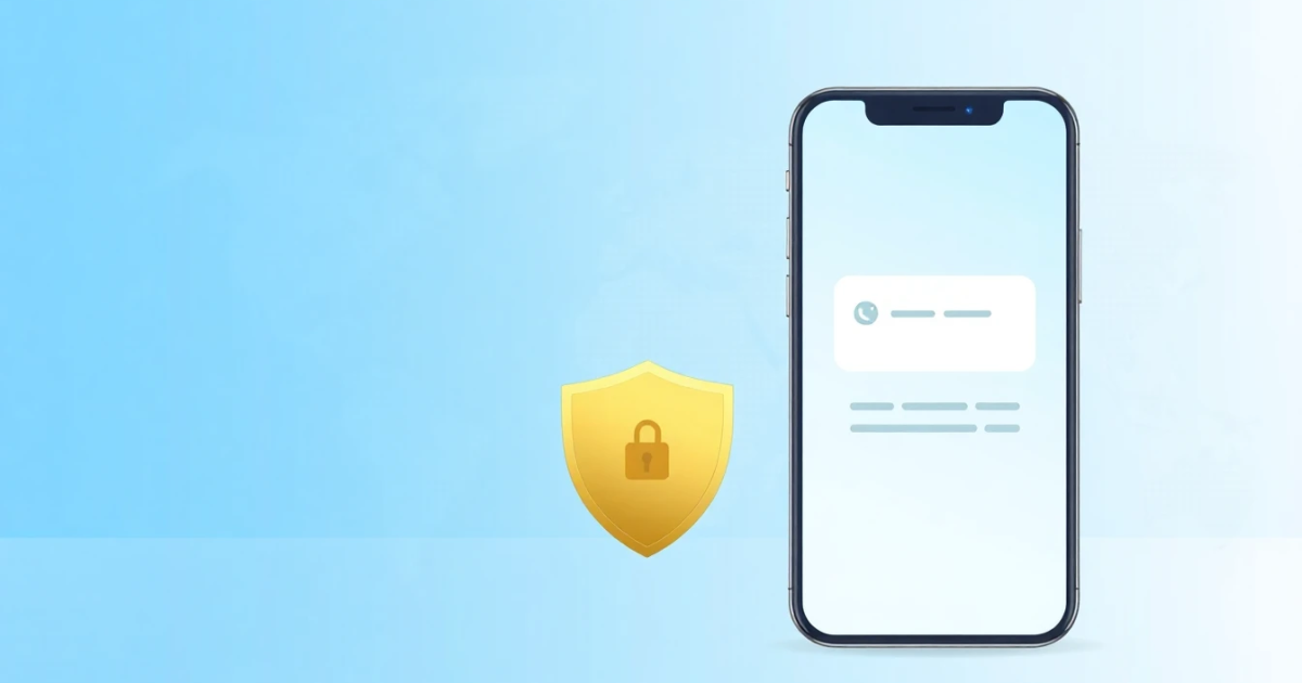 Free SMS Online: Your Complete Guide
