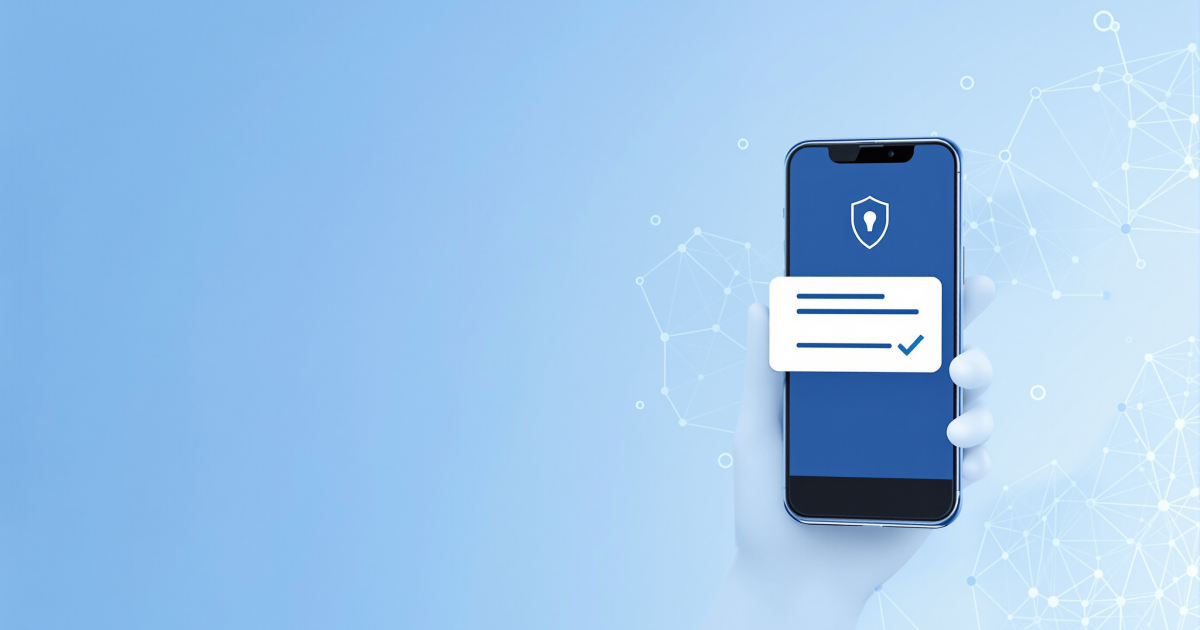 Get Free SMS Number: A Comprehensive Guide