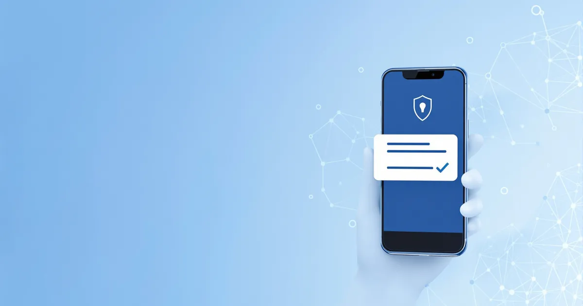 Get Free SMS Number: A Comprehensive Guide
