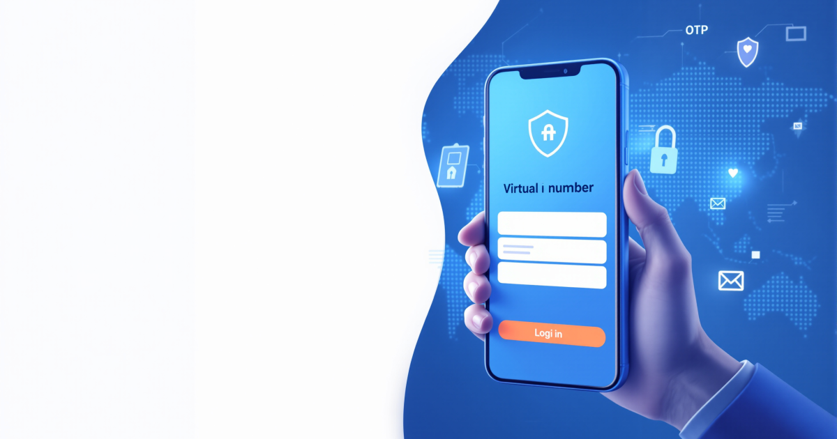 How to Email AOL Without an Account