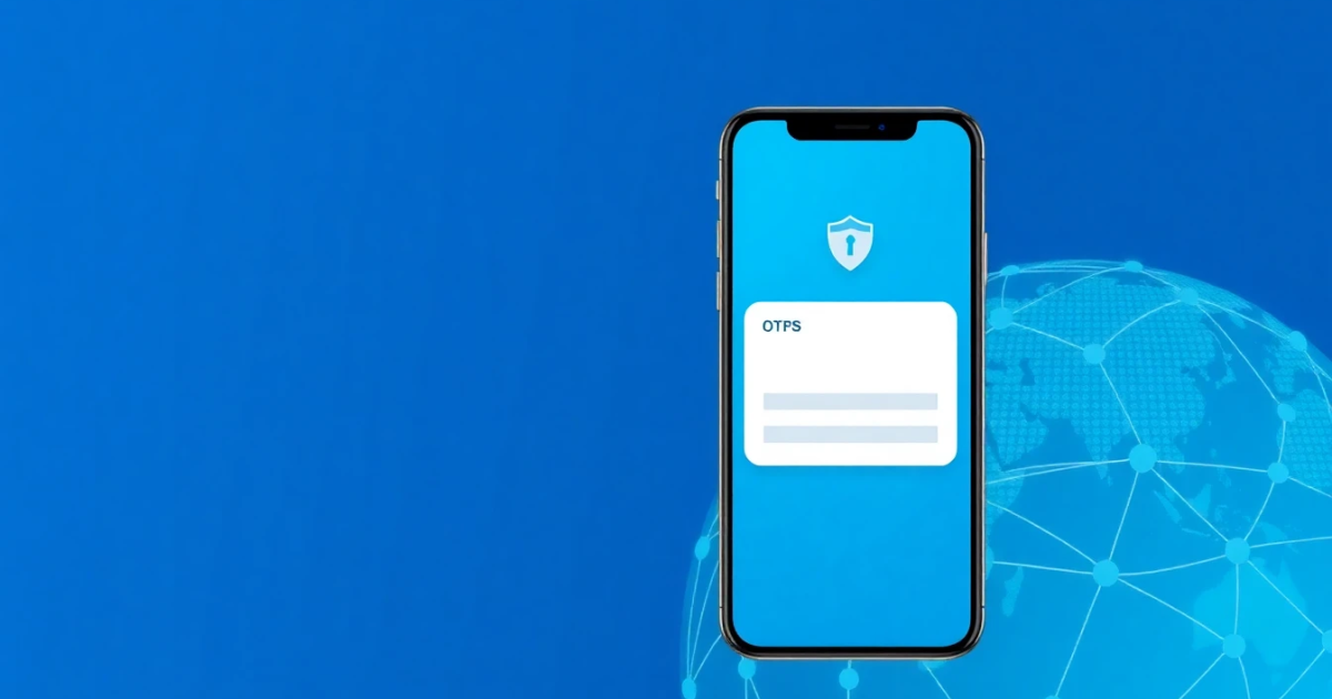 Non VoIP Free SMS Verification: What You Need to Know