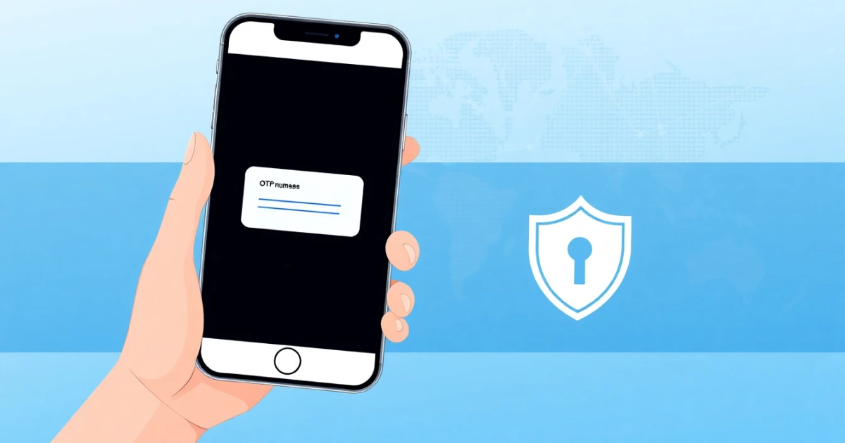 Online SMS Number to Receive Free: Your Complete Guide