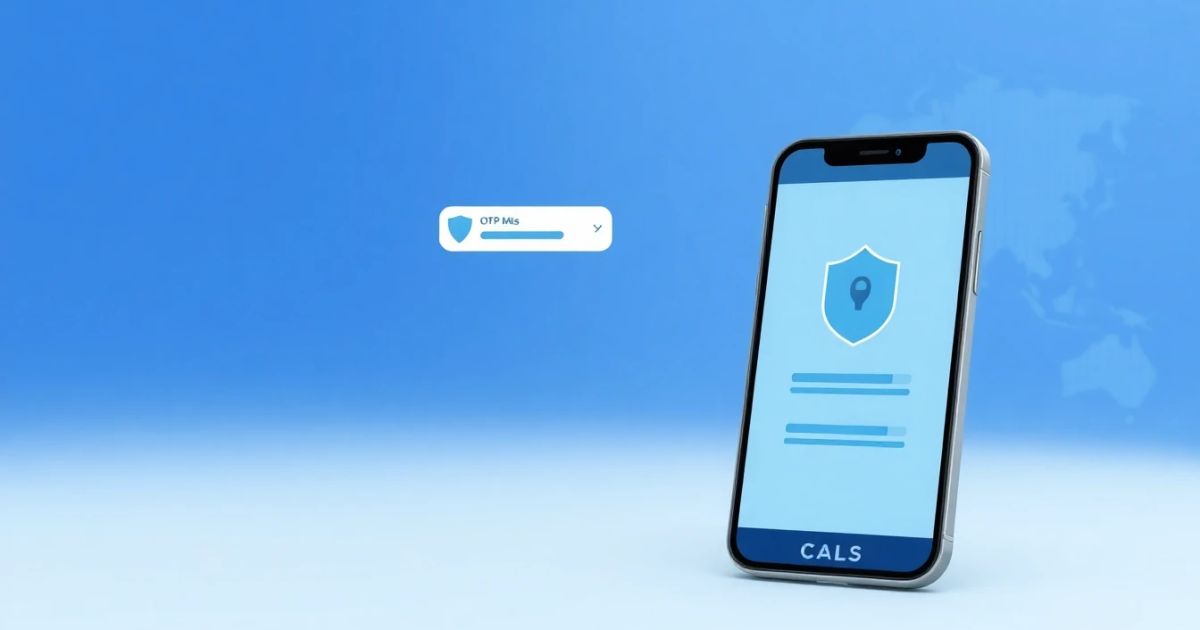 Random Number Generator Phone: Your Guide to Secure and Flexible Communication