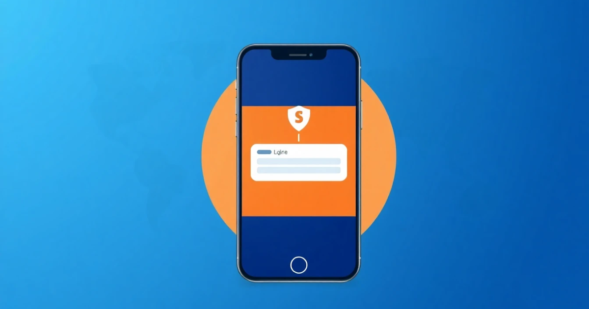 Random Phone Number Generator: A Comprehensive Guide