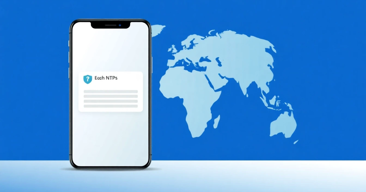 Receive SMS Online Gratis: Your Guide to Free SMS Verification