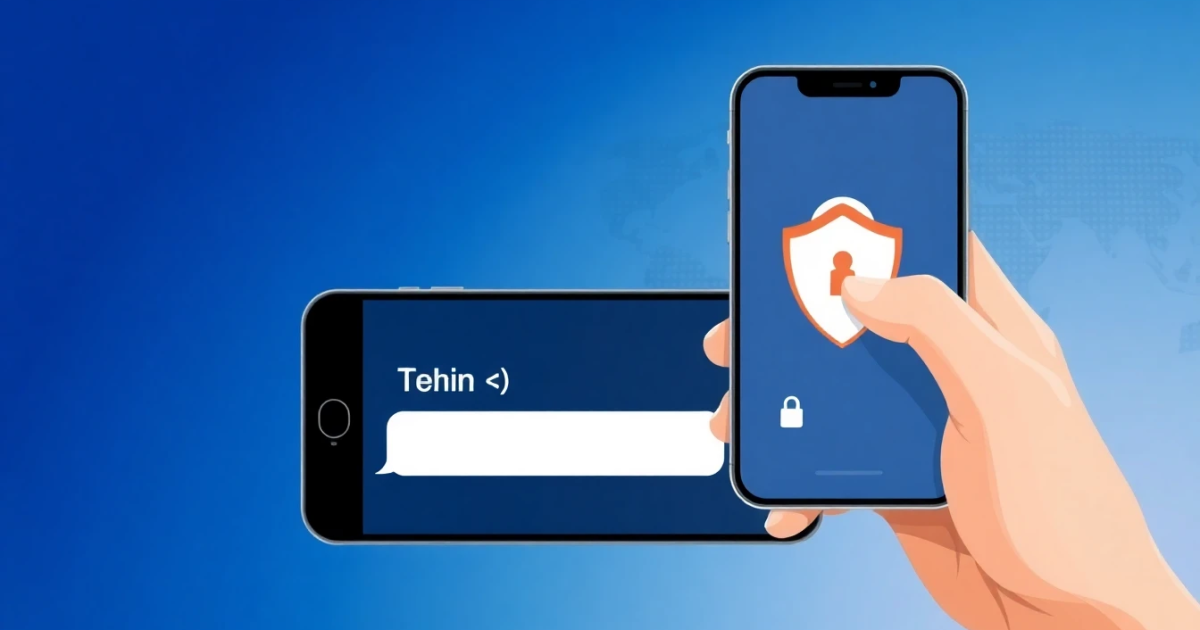 Rent a Phone Number: Everything You Need to Know