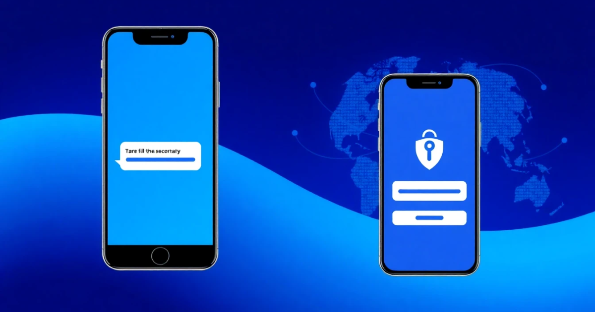 Temp Number for Verification Code: Your Complete Guide