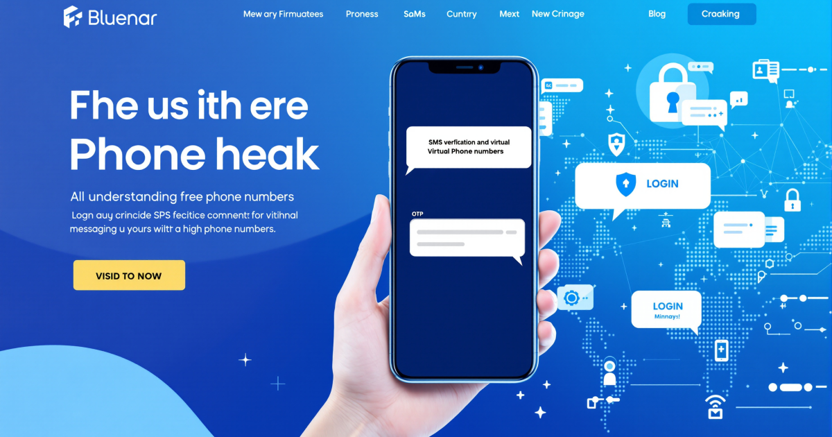 Understanding Free Phone Numbers: Everything You Need to Know
