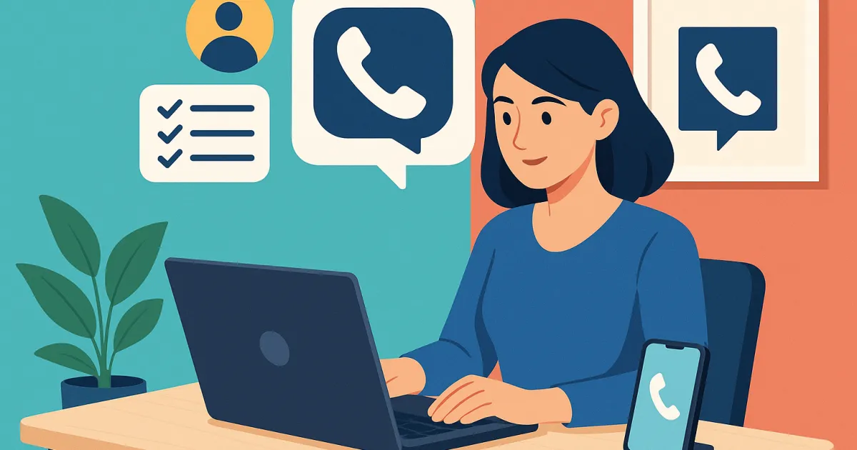 Understanding FreePhoneNum: A Complete Guide for Non-Technical Users