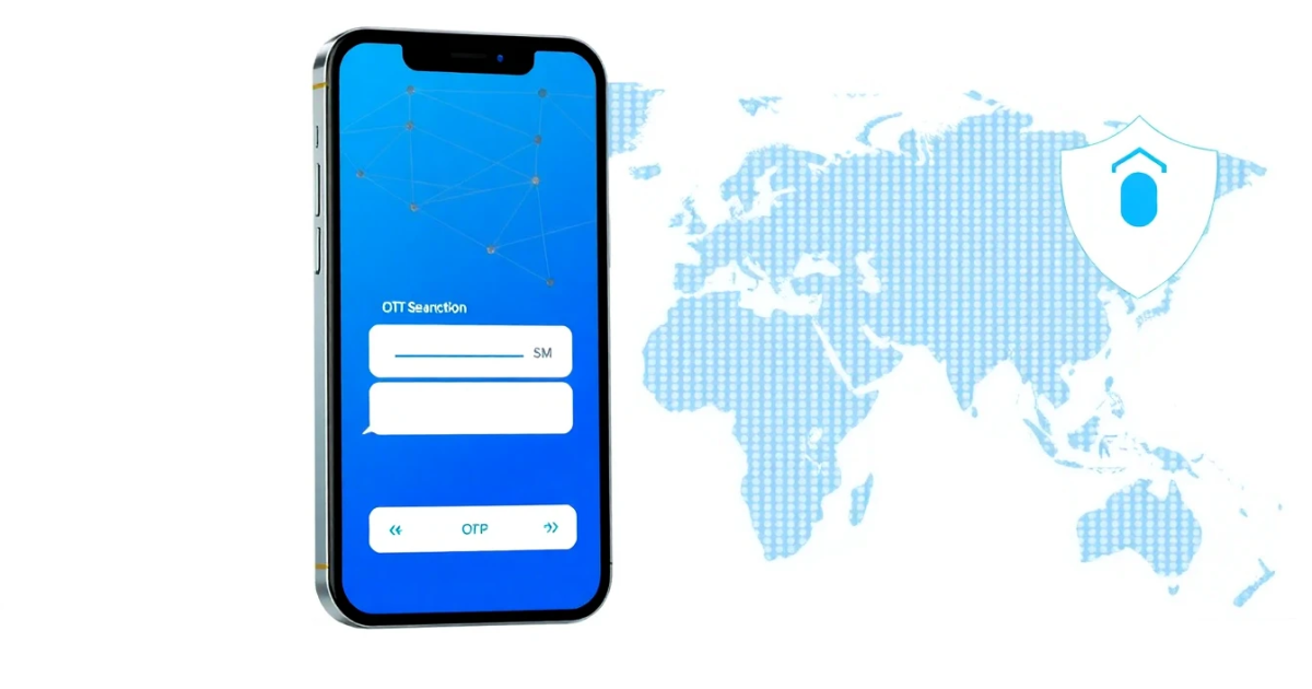 Understanding Non-VoIP Numbers: A Comprehensive Guide