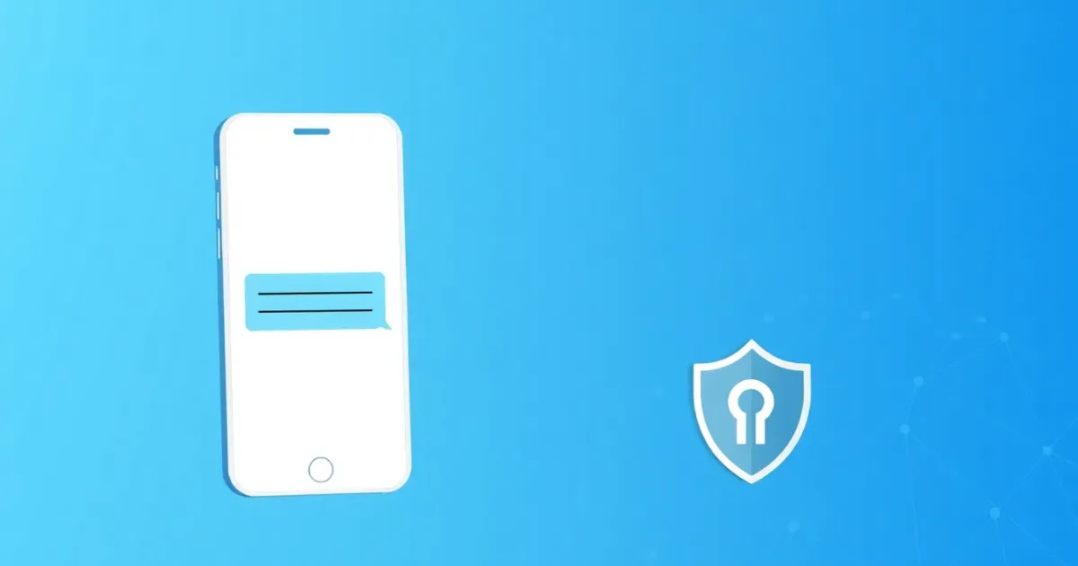 Understanding SMS Temporary Numbers: How They Work and Their Use Cases