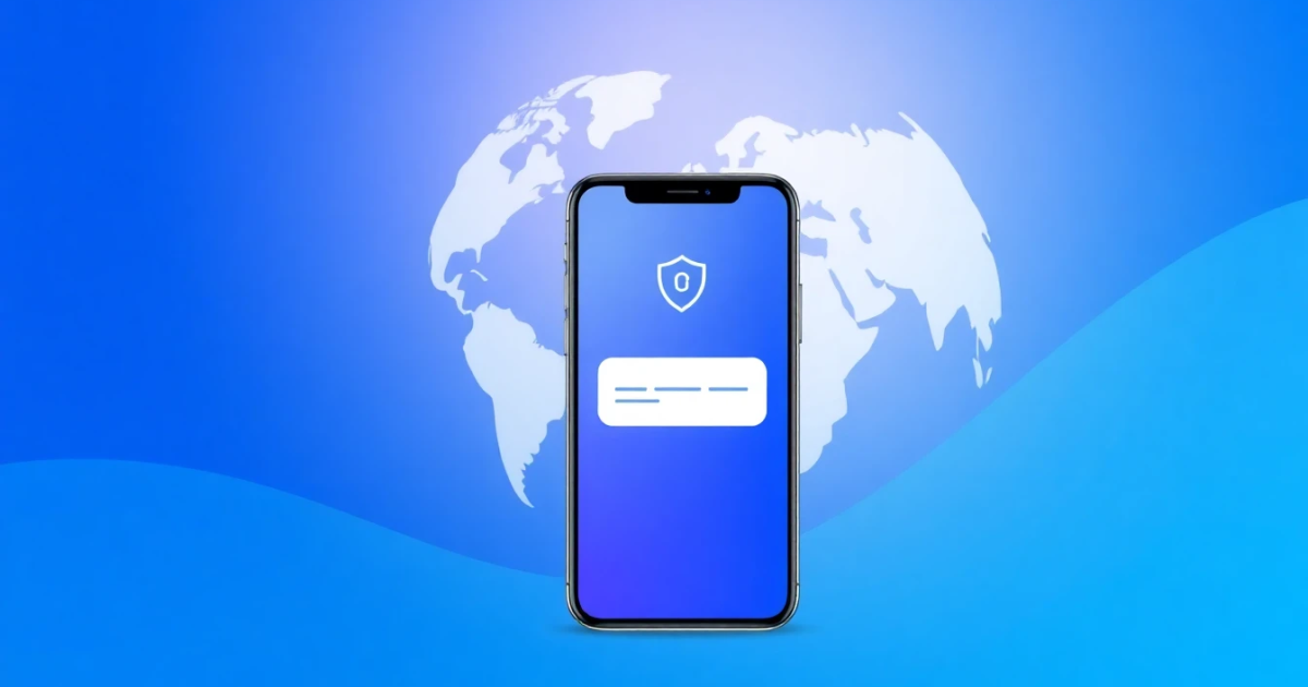 Understanding SMS Verification Codes: A Comprehensive Guide