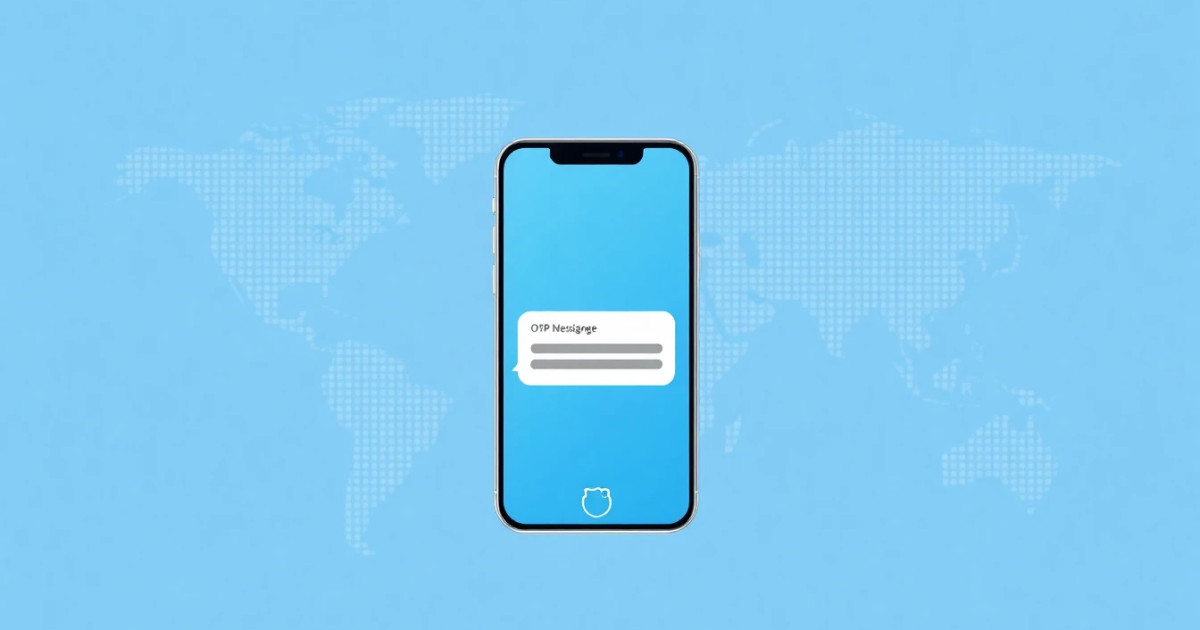 Understanding Snap Verification Codes: A Comprehensive Guide