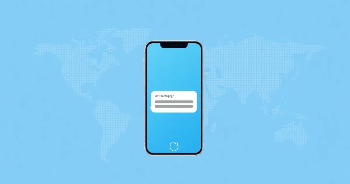 Understanding Snap Verification Codes: A Comprehensive Guide