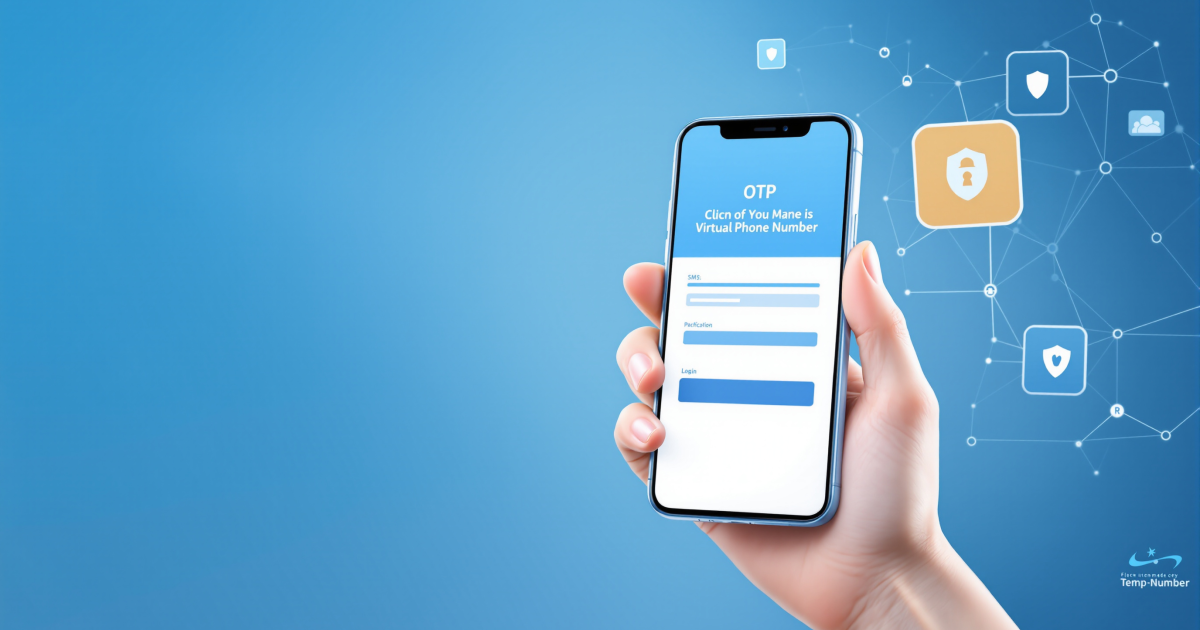 Understanding Temp-Number.com: All You Need to Know