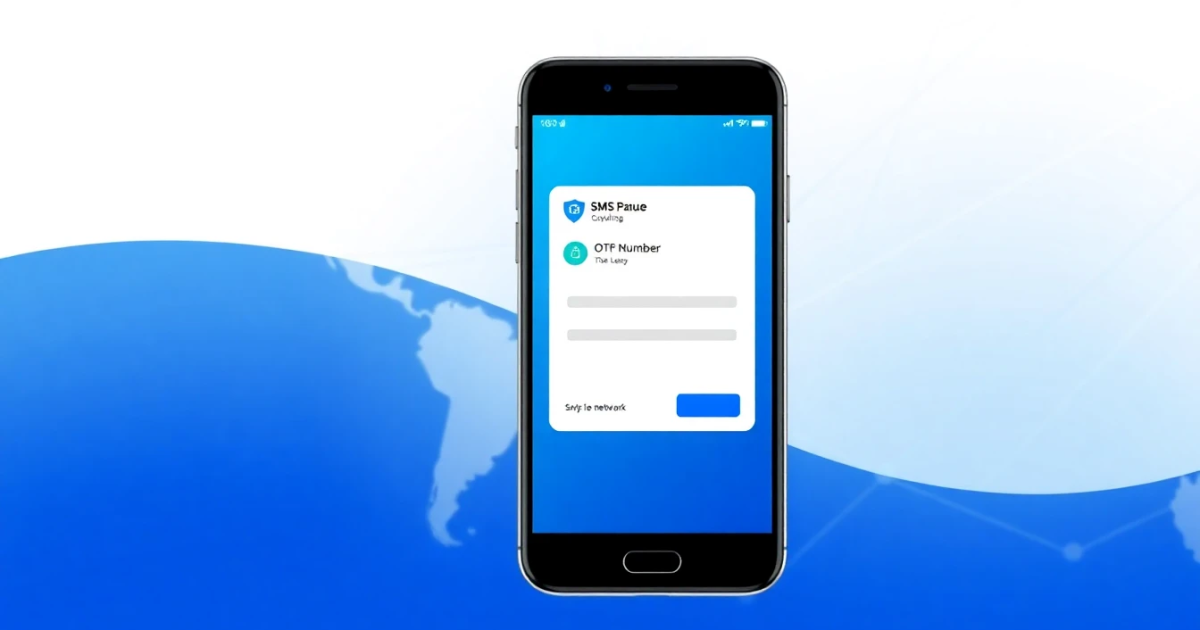 Understanding Temporary Numbers: What They Are and How to Use Them
