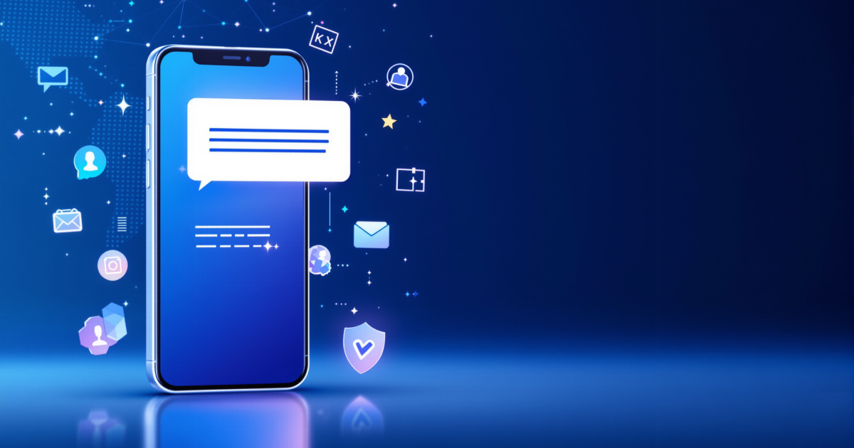 Understanding Temporary SMS Numbers: A Comprehensive Guide