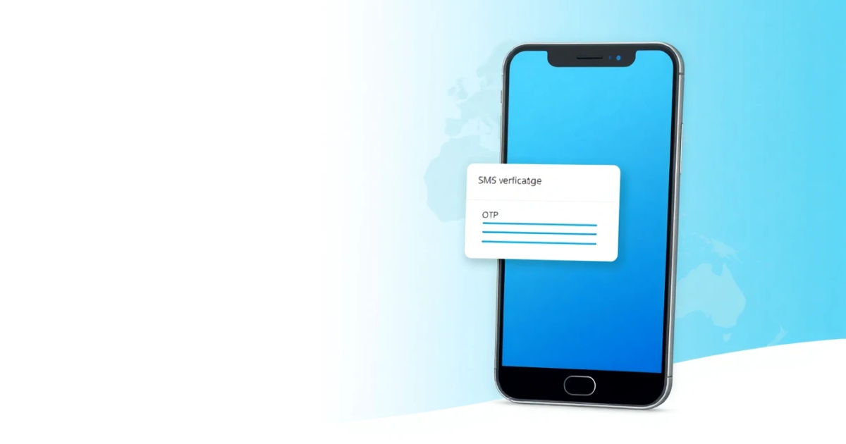 Understanding the 39 Telephone Code Country