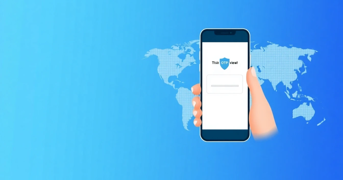 Understanding the International Code 62: A Complete Guide