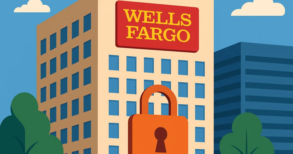 Understanding the Wells Fargo Code: Your Complete Guide