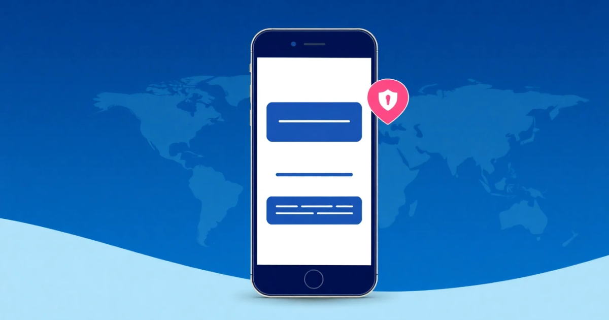 Understanding US Fake Phone SMS: A Comprehensive Guide