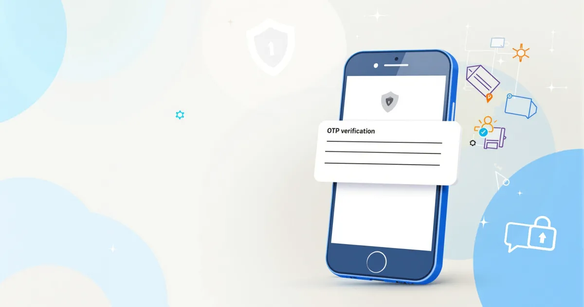 Verify SMS Online: A Complete Guide to Receiving Verification Codes
