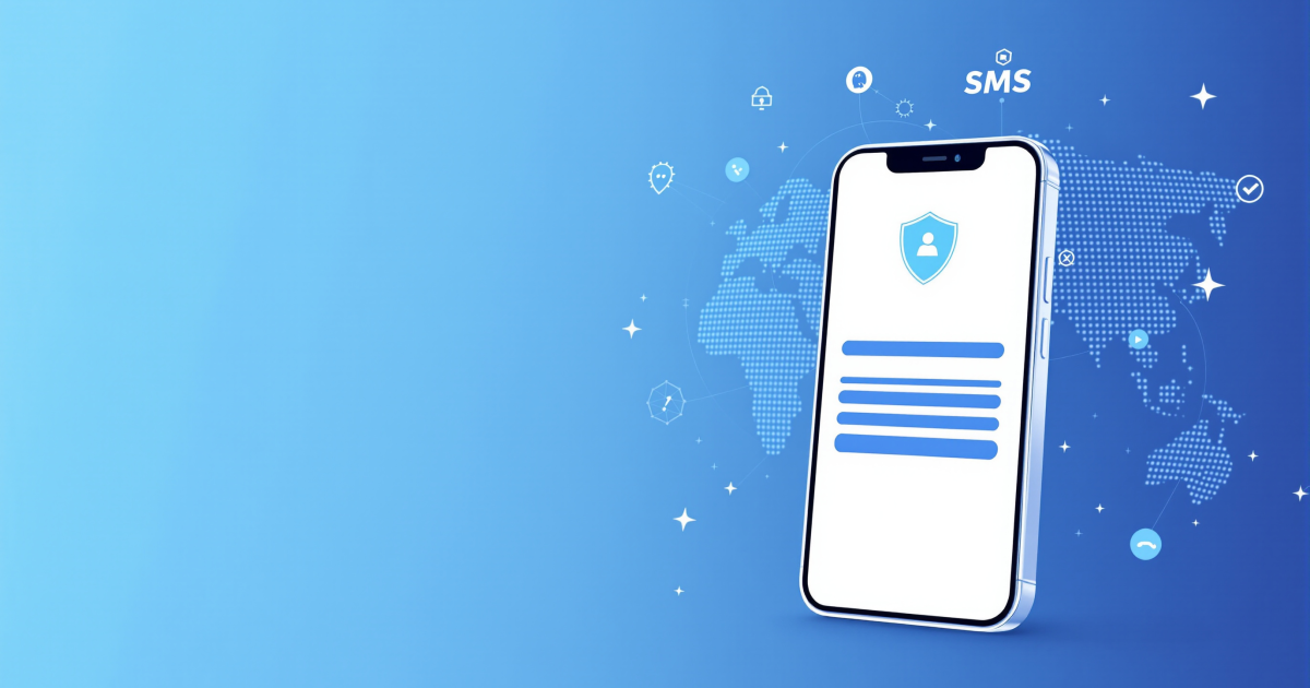 Virtual Phone Number Online: Your Complete Guide