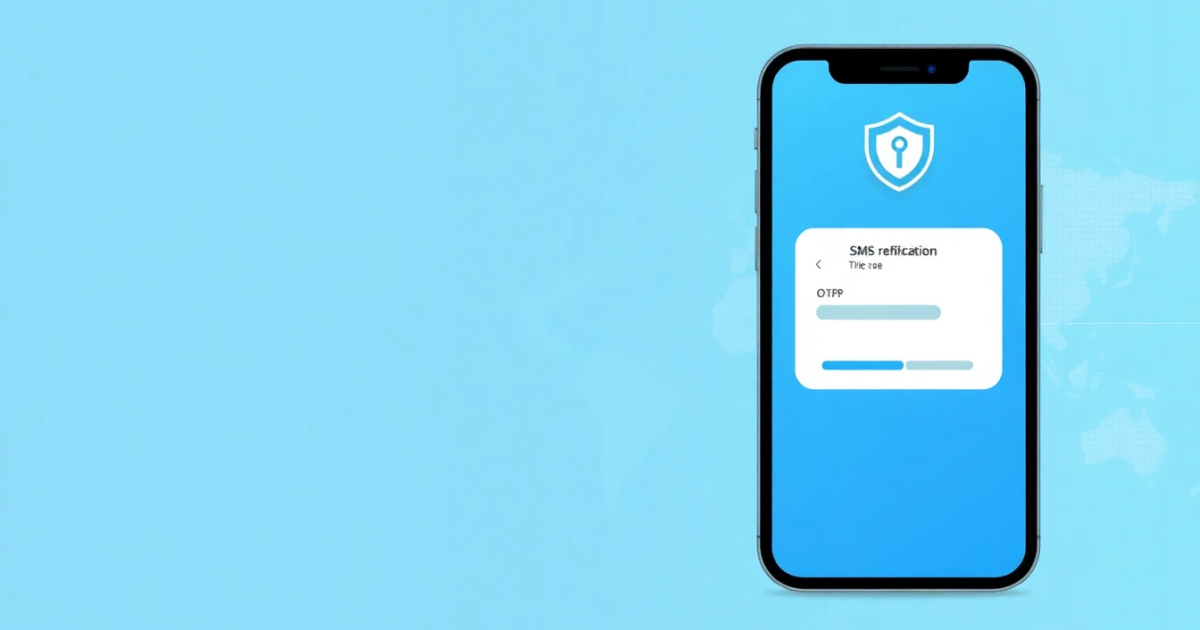 0062 Country Code: Complete Guide to Dialing and Messaging