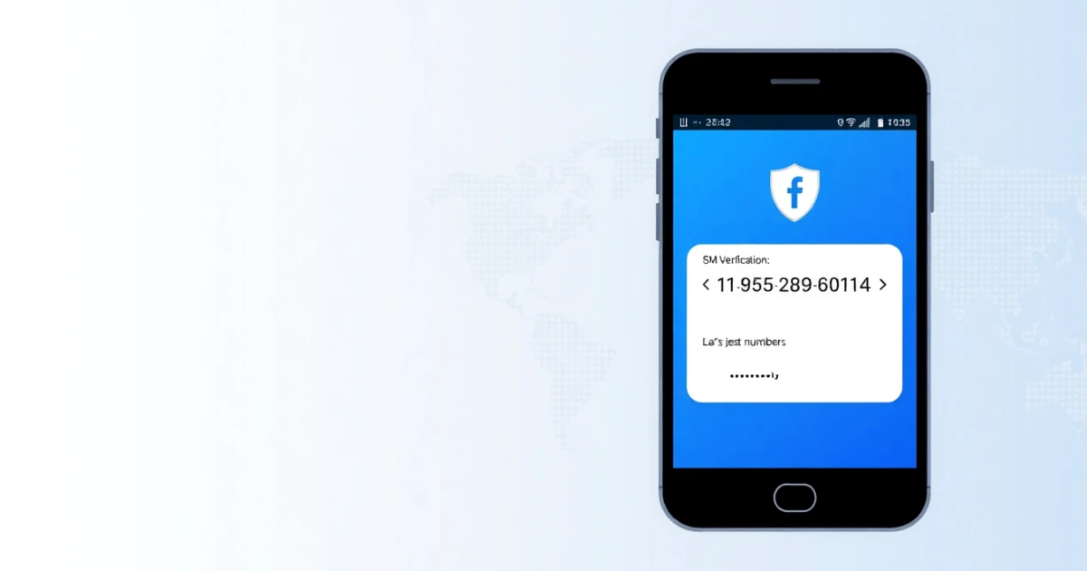 1-855-289-6014: What Is This Number and Why Did You Receive It?