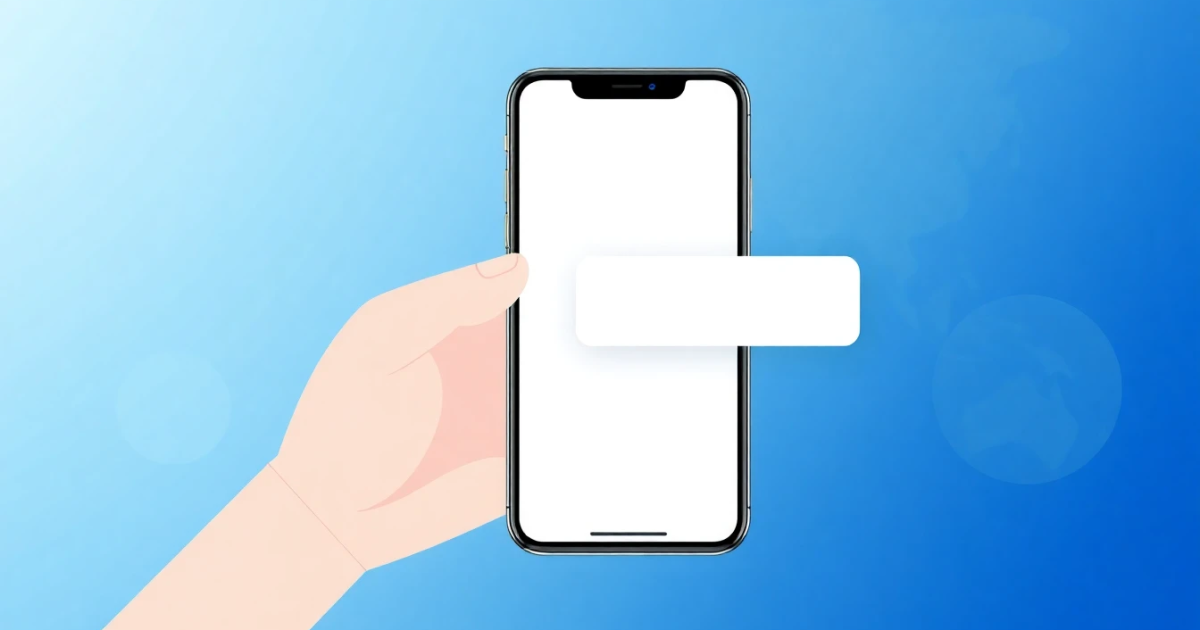 1 OpenAI API Activate SMS: A Comprehensive Guide