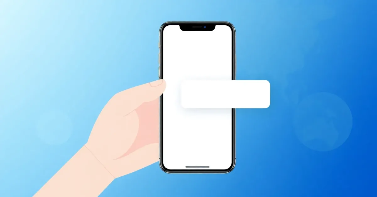 1 OpenAI API Activate SMS: A Comprehensive Guide