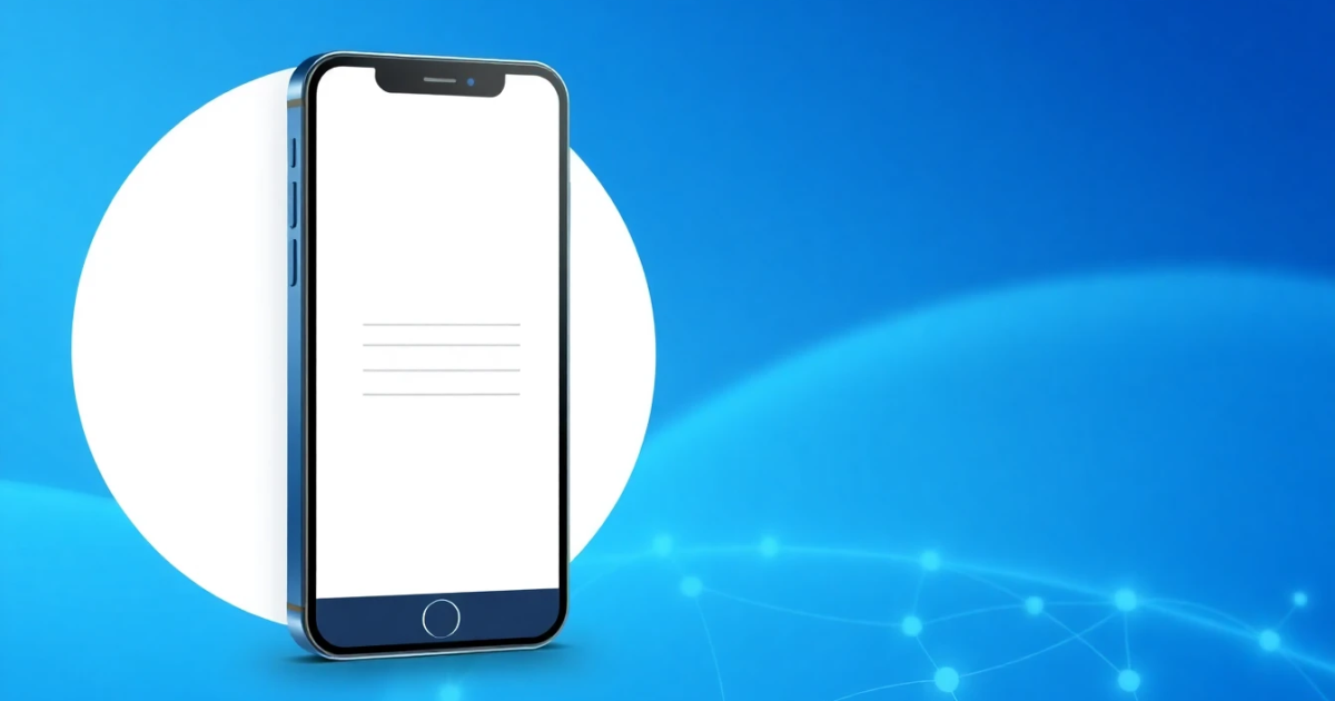 10-Minute Phone Number: Your Guide to Quick Temporary Communication