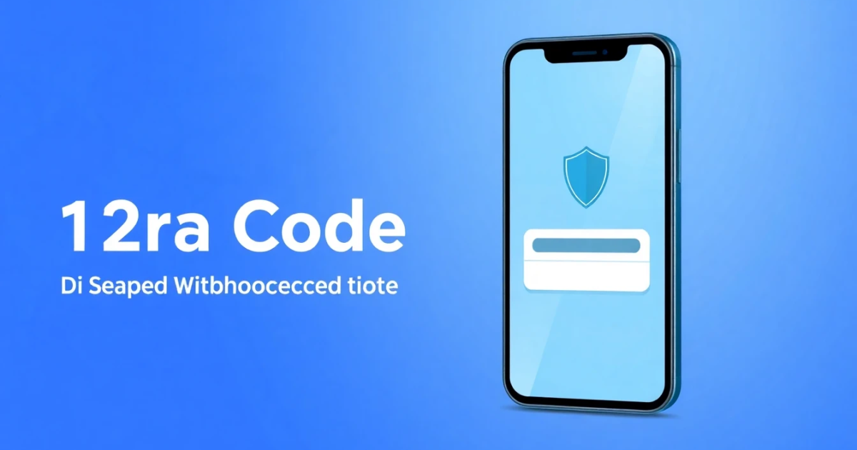 120 Area Code USA: Location, Facts, and Common Misconceptions