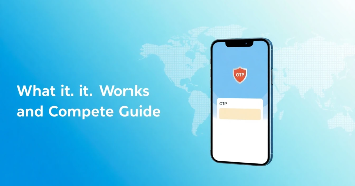 33 Code: What It Is, How It Works, and Complete Guide
