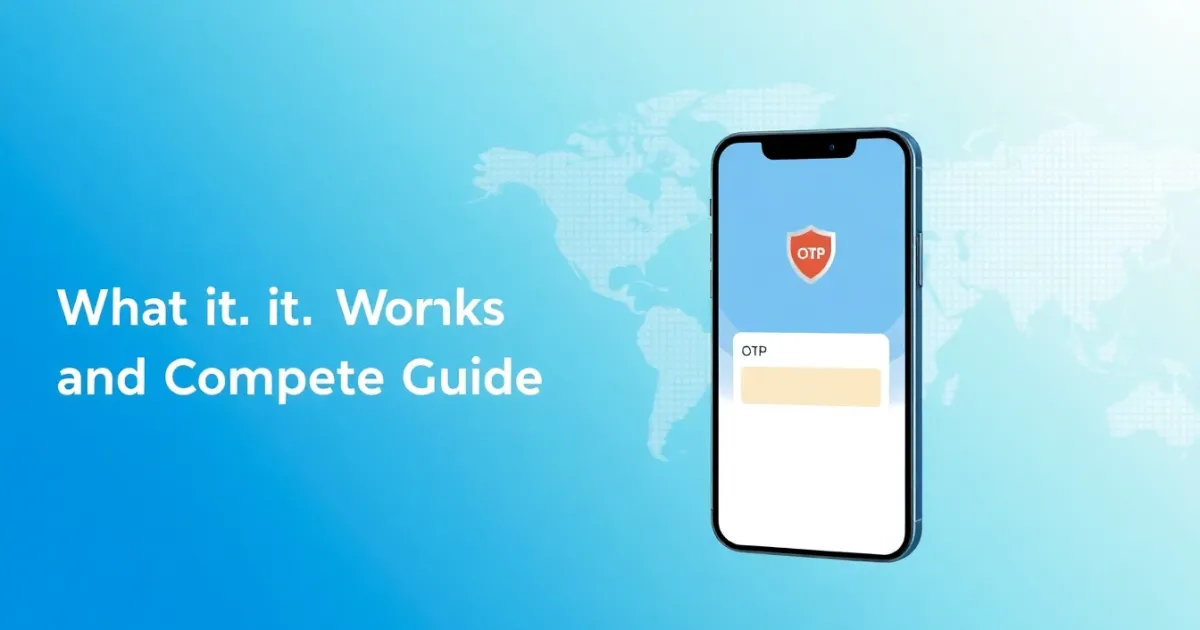 33 Code: What It Is, How It Works, and Complete Guide