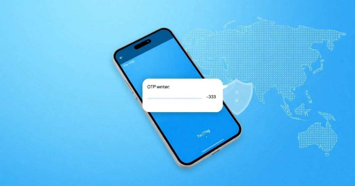 33 Is Which Country? Complete Guide to Country Code +33