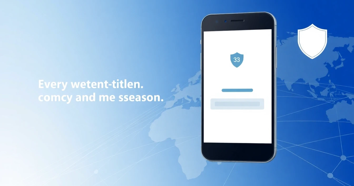 33 Phone Country Code: Everything You Need to Know About Calling and Messaging France